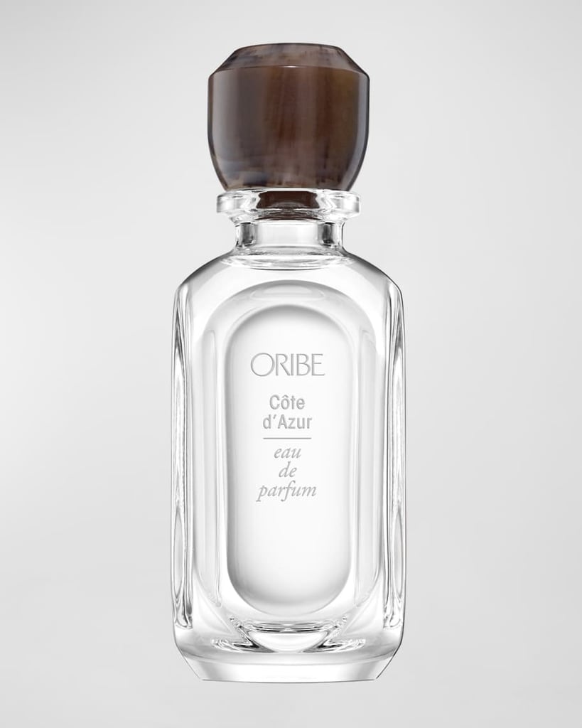 Oribe Côte d'Azur Eau de Parfum