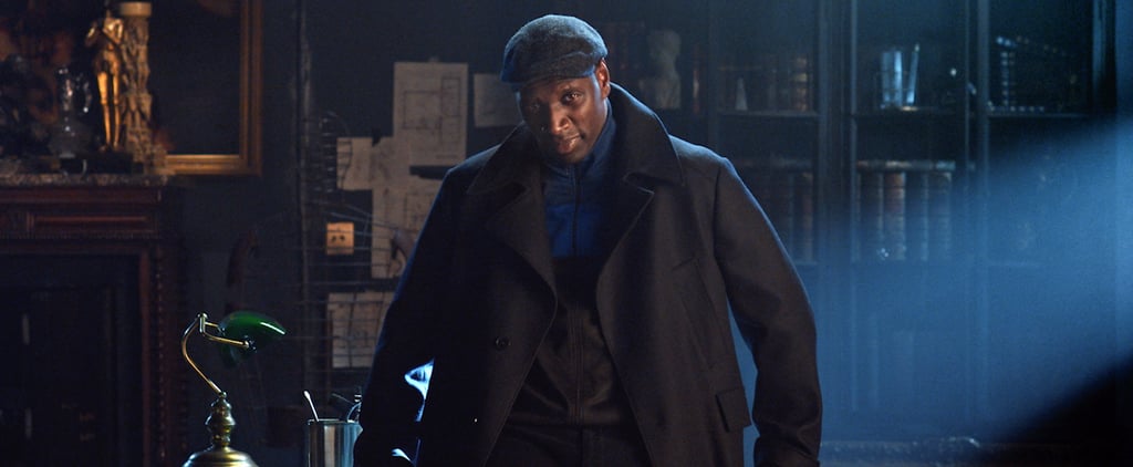 Lupin: Will There Be a Part 3 on Netflix?