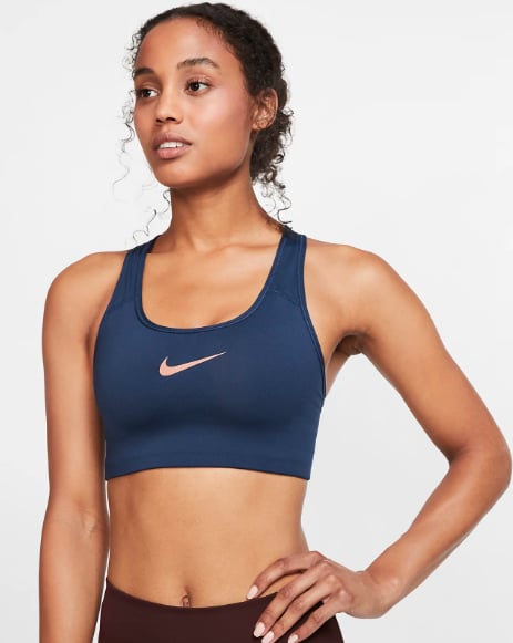 best sports bras uk
