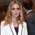 The Zara Pieces We'd Bet Olivia Palermo Has in Her Virtual Cart Right This Minute