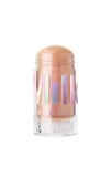 Milk's Galactic Highlighter Will Give