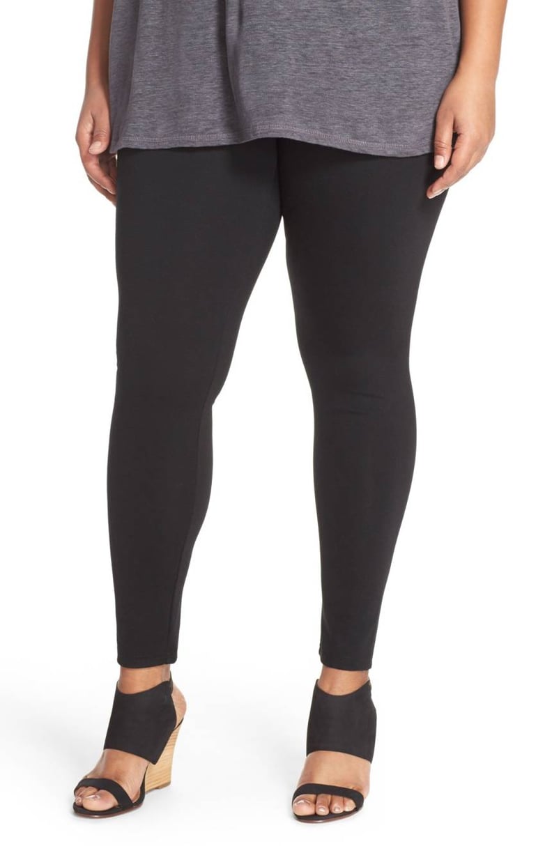 Sejour Ponte Leggings