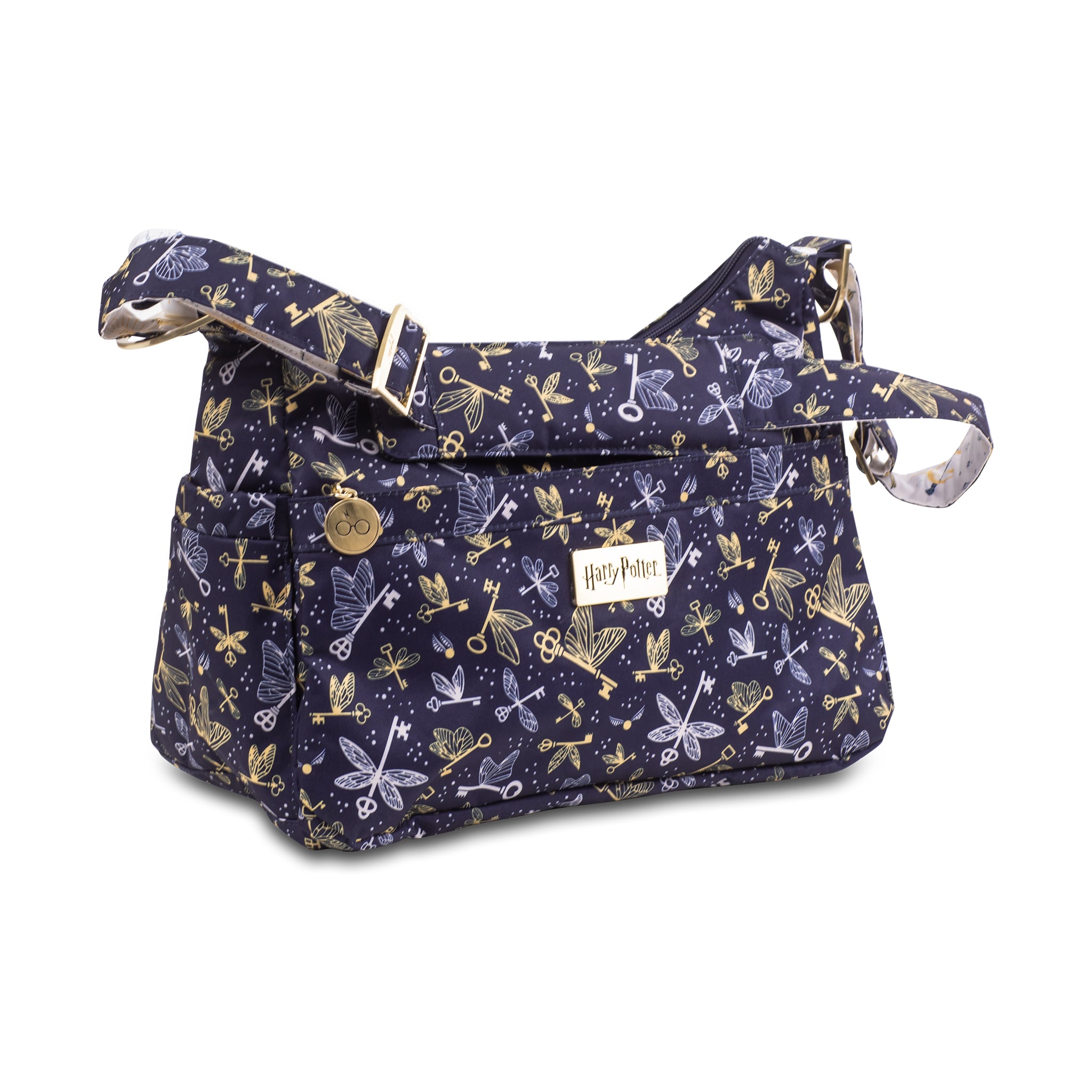 Jujube flying discount keys bff