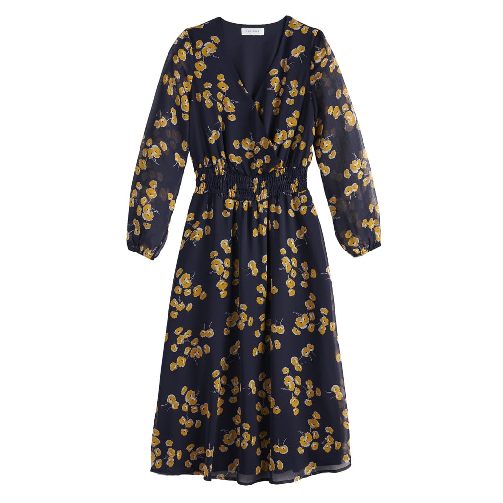 Kohls easter dress top