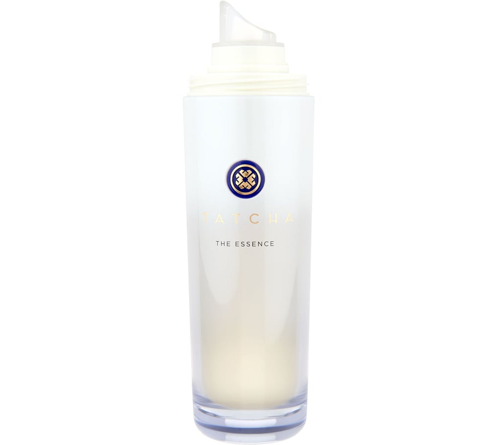 Tatcha The Essence