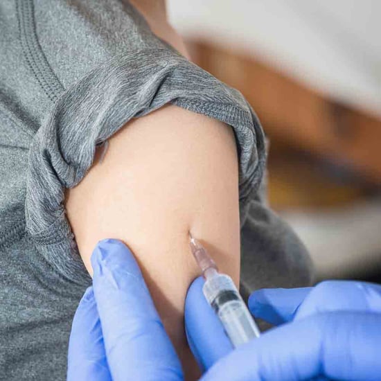 Ontario Anti-Vaxxers Required to Take Science Course