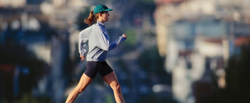 The Best Nike Workout Shorts For Women