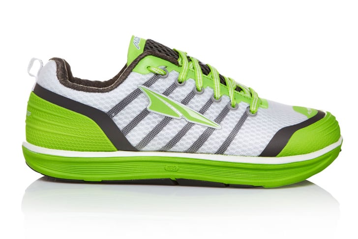 altra intuition 2.0