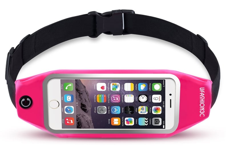 Gift Guide: The Best Fitness Presents Under $10