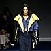 Kendall Jenner's Best Runway Moments