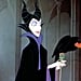 Funny Twitter Thread About Disney Villains