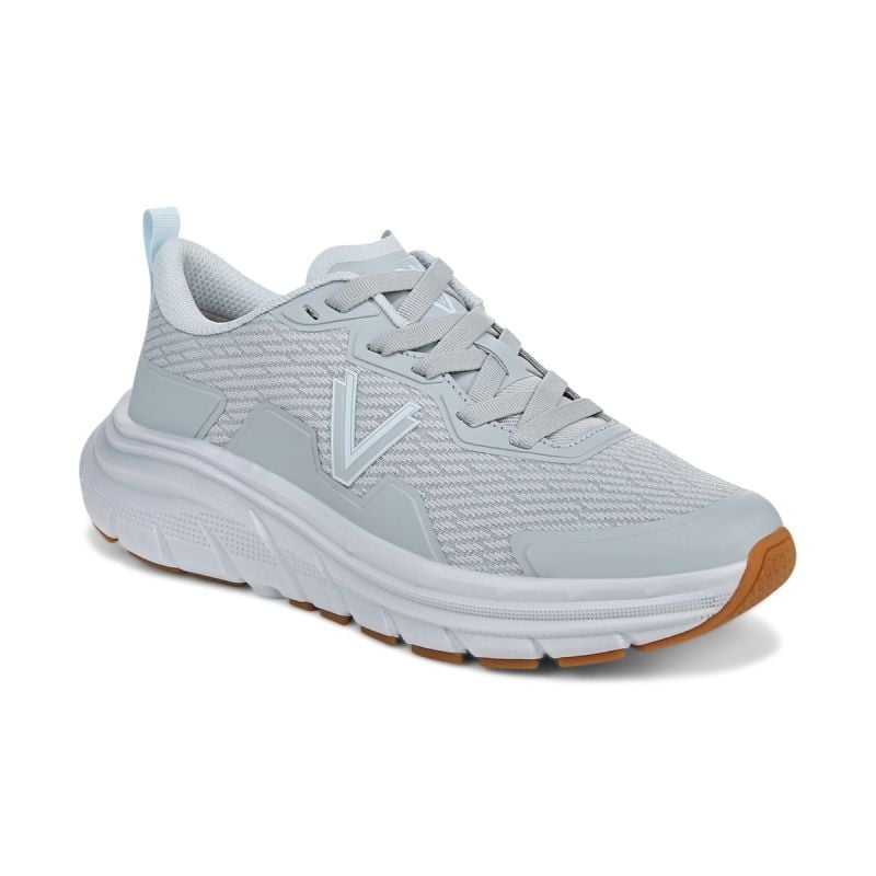Vionic Walk Max Lace-Up Sneakers