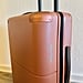 July Carry-On Suitcase Review 2022