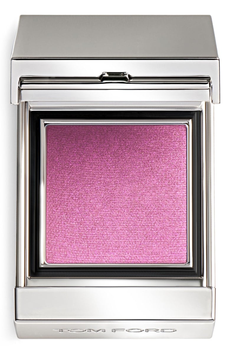 Tom Ford Shadow Extreme in Fucshia