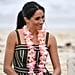 Meghan Markle Best Summer Dresses