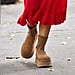 Shop the New UGG It Boots Already Loved by Cardi B and Emily Ratajkowski