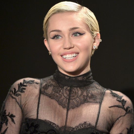 Celebrity News For July 16, 2015 | Early Edition