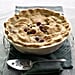 Thanksgiving Recipe Ideas