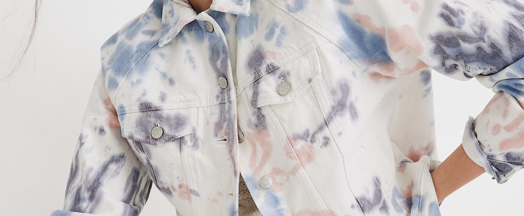 Best New Clothes From Madewell 2020