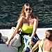From Sofia Vergara to Camila Cabello, See How Stars Are Vacationing This Summer