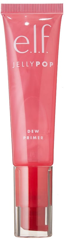 Tredje Dom Løse E.l.f. Cosmetics Jelly Pop Dew Primer | How E.l.f's New Collection Will  Remind You of Some of Your Favorite '90s Trends | POPSUGAR Beauty Photo 4