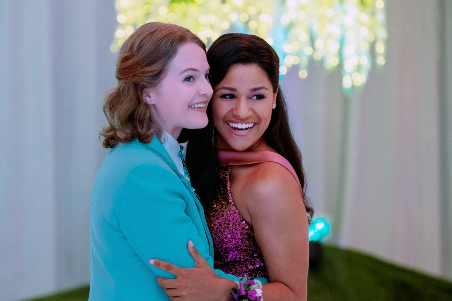 What Parents Should Know About The Prom | Parents' Guide | PS Family