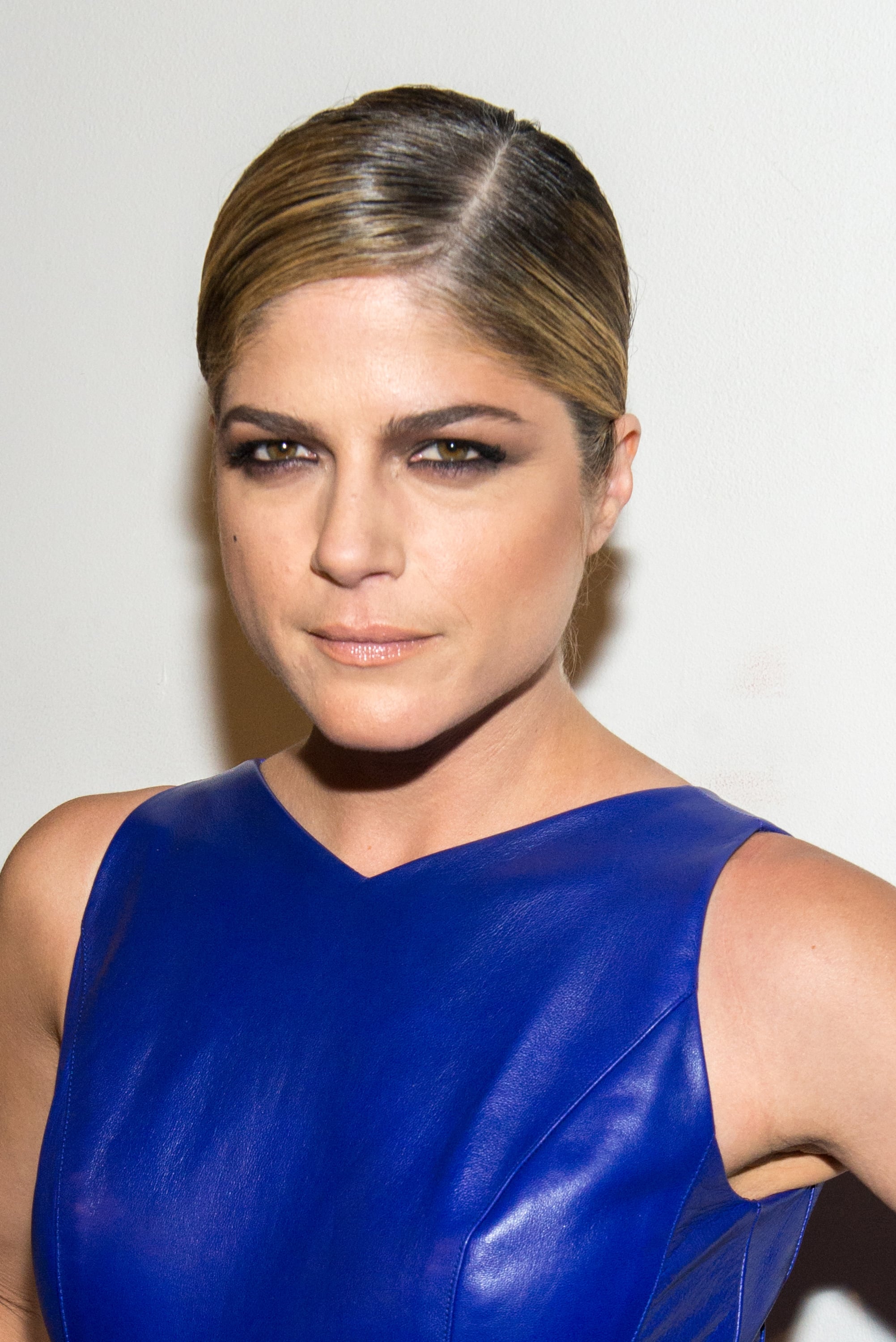 Selma Blair Unseen Bikini Photoshoot - ywxlbhr