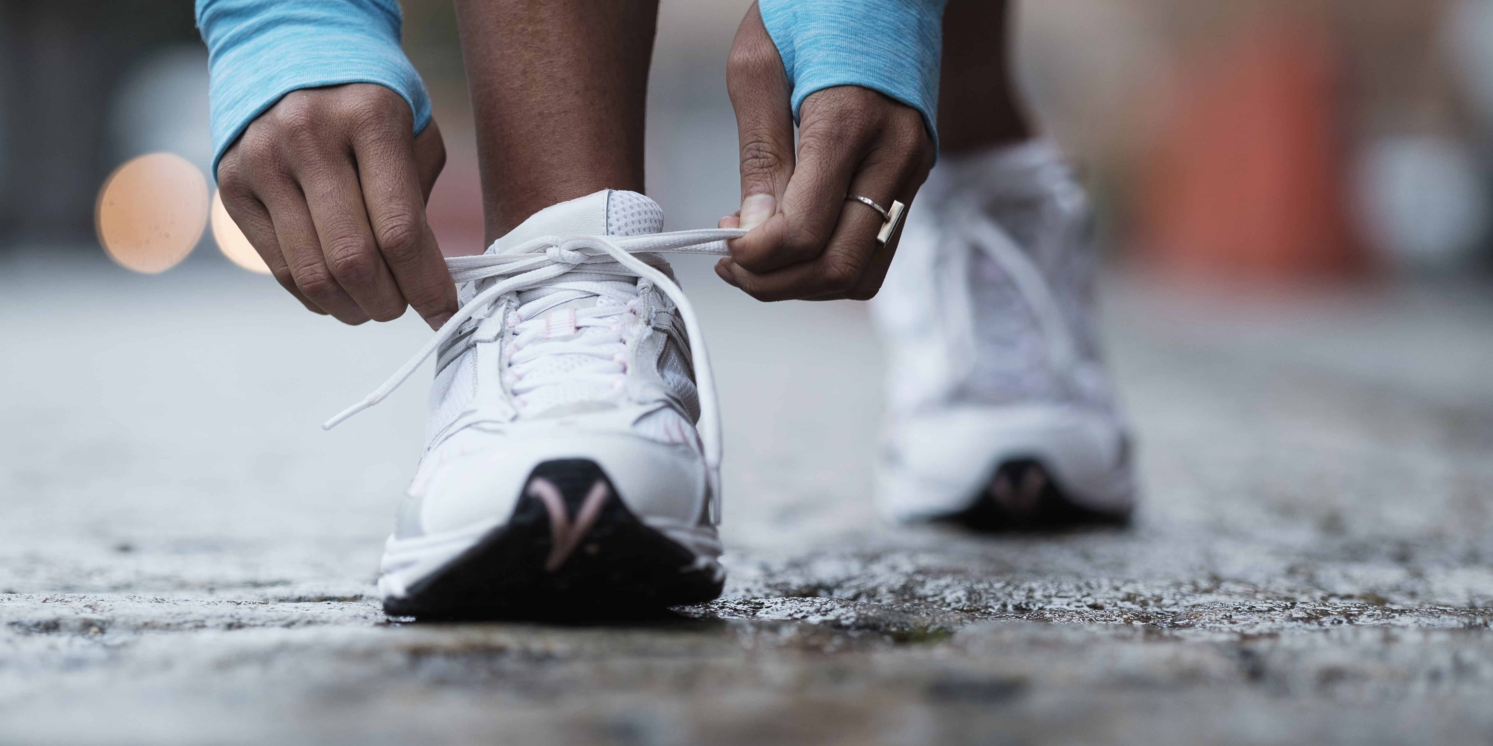 Best shoes for hotsell at home workouts