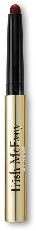 Trish McEvoy 24-Hour Eye Shadow & Liner ($33)