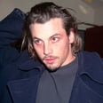 31 Sexy Pictures For Anyone Who Is Mildly Obsessed With Skeet Ulrich
