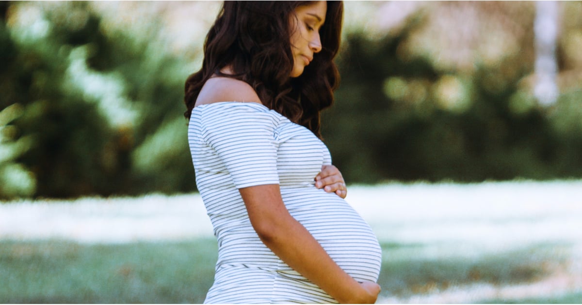 illegal-baby-names-popsugar-family