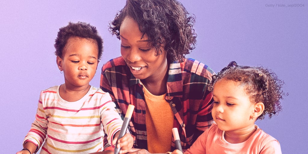 30 Unspoken Parenting Rules to Live By | POPSUGAR Family - Vimarsana News