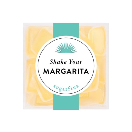 Sugarfina Casamigos Tequila Candy