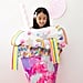 DIY Halloween Costumes For Kids
