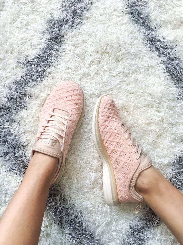 where can you buy apl shoes