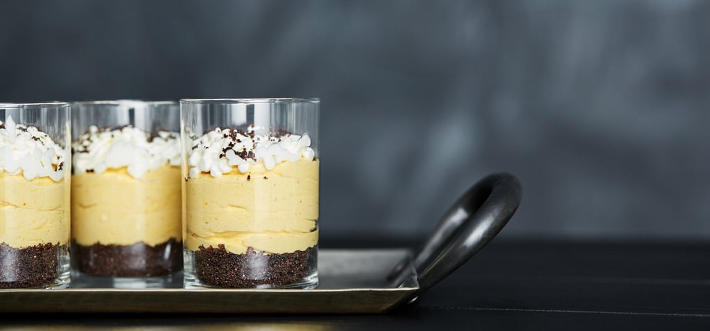 Everything You Can Make With a Hand Blender