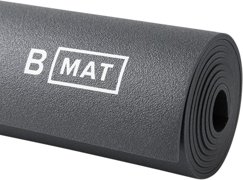 Best Everyday Yoga Mat