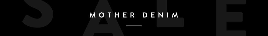 Take 20% off full-price items (excluding step frays) with code WANNACYBER20. Shop here