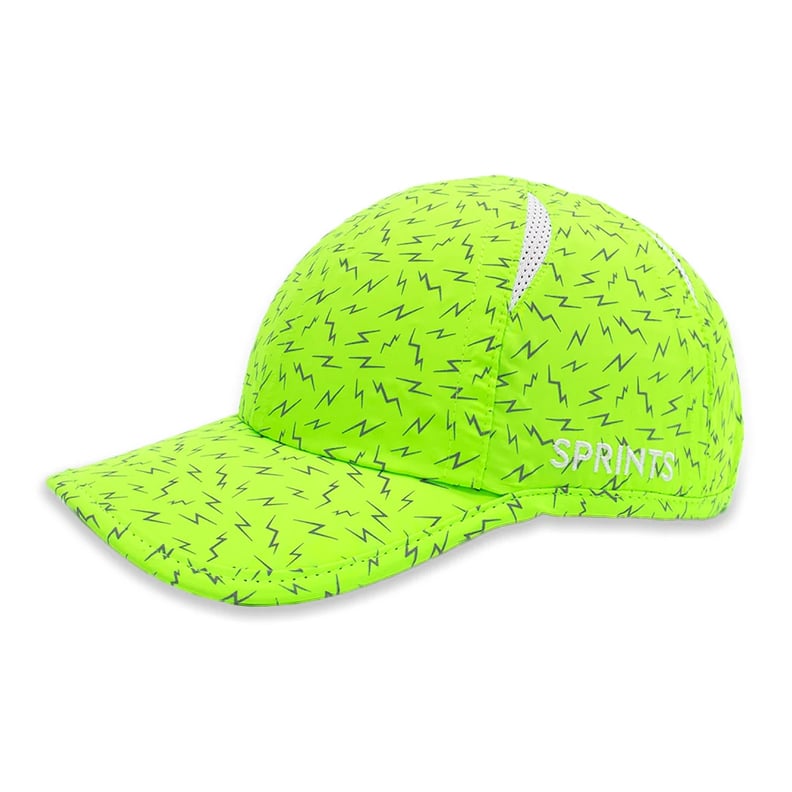 Best Reflective Running Hat