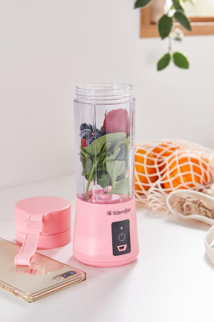 Best Kitchen Products Under 50 Popsugar Food