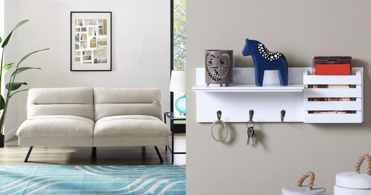 Best Bed Bath and Beyond Dorm Furniture PS UK Home