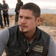 Mayans MC Will Ride Again For a Second Season on FX