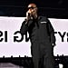 Dave Chappelle Is Facing Backlash For Latest Netflix Special