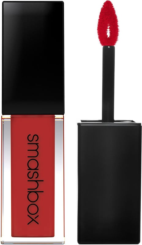 Smashbox Always On Matte Liquid Lipstick
