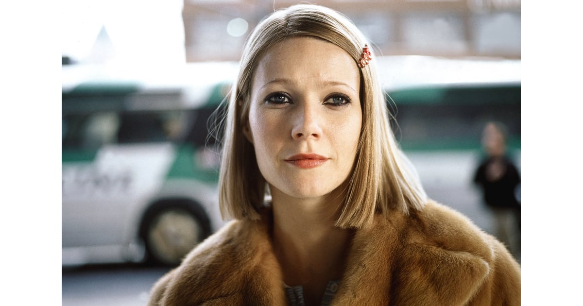 httpsfashionphoto gallery42317937image42317949Margot Tenenbaum From Royal Tenenbaums