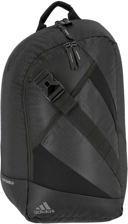 adidas adventure backpack