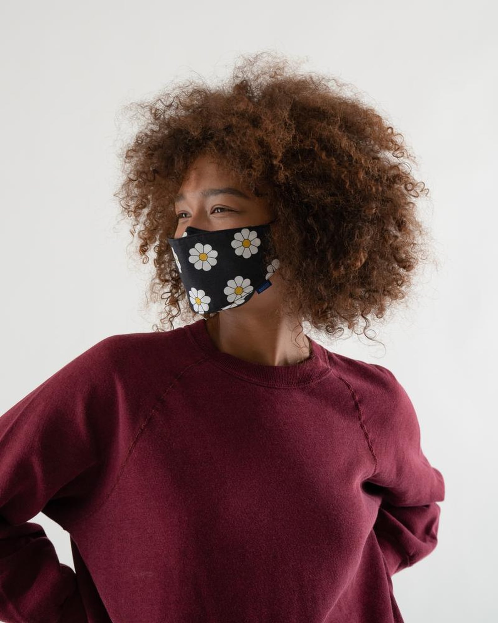 Best Protective Face Masks For Every Skin Type | PS Beauty