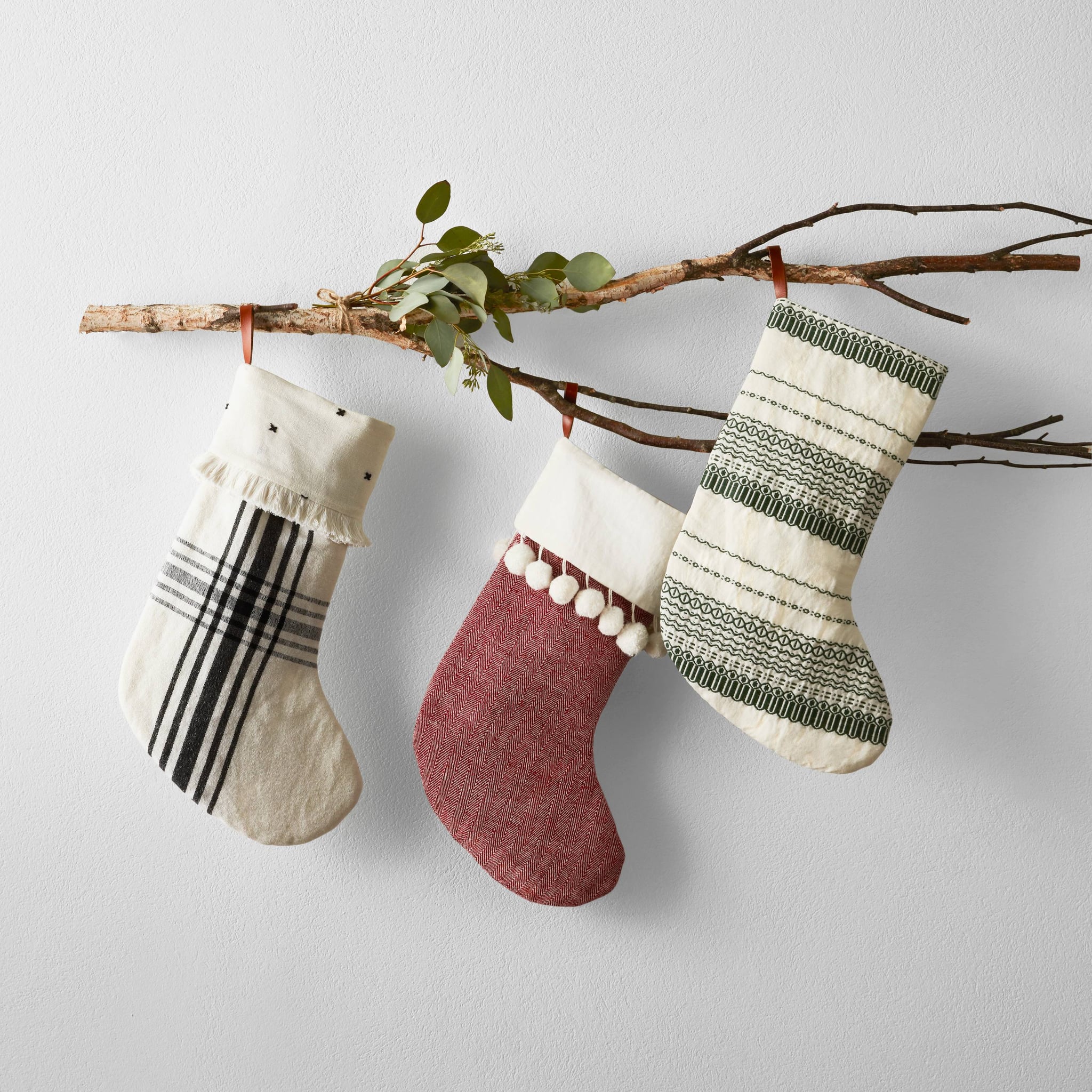 Target stockings magnolia