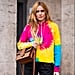Street Style Trends 2019