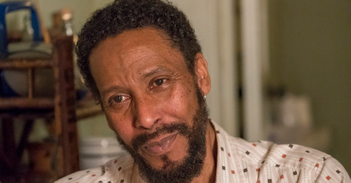 this is us season 4 cast guest stars